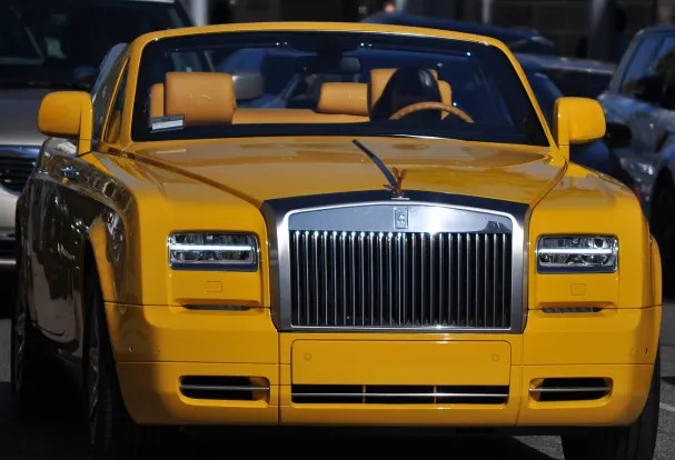 Γκούντμαν Καζίνο Εφαρμογή Android/iOS